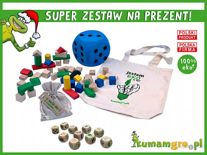 eko-gry-i-zabawki-na-prezent-dla-dziecka-na-swieta-konkurs-53864-sprzedam.jpg
