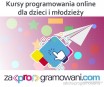 Programowanie online dla dzieci Wałbrzych