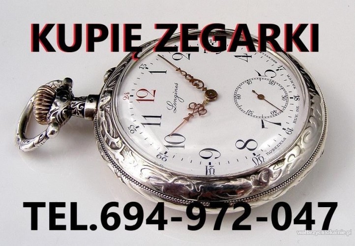 744214_440451197_kupie-zegarki-kieszonkowe-oraz-meskie-nareczne-nakrecane_xlarge.jpg