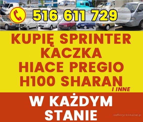 skup-mb-sprinter-kaczka-hiace-hyundai-h100-gotowka-57413-sprzedam.jpg