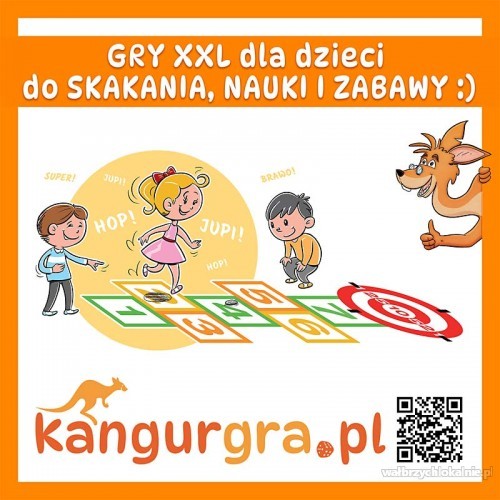edu-gry-dla-dzieci-do-nauki-i-zabawy-kangurgrapl-59412-sprzedam.jpg