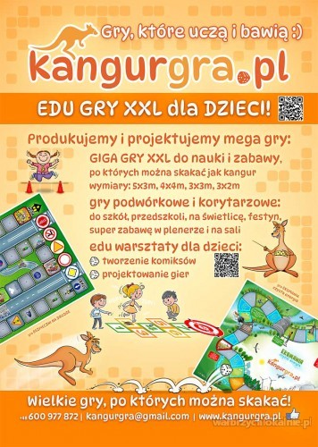 edu-gry-dla-dzieci-do-nauki-i-zabawy-kangurgrapl-59412-walbrzych.jpg