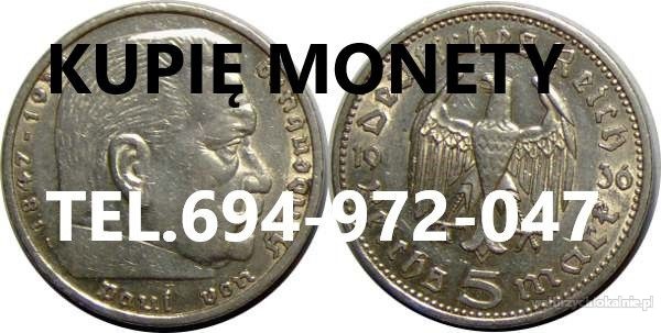 kupie-monety-kolekcje-monet-srebrnezloteokolicznosciowe-telefon-694972047-59687.jpg