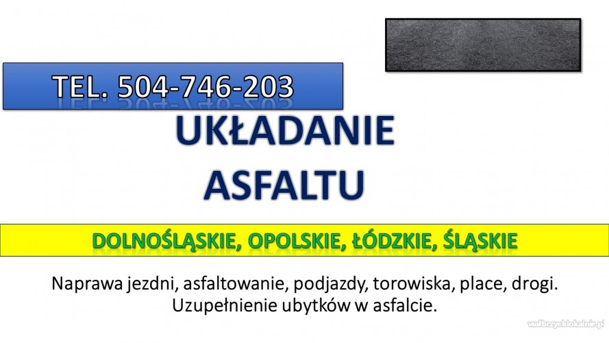 2_uslugi_ukladania_asfaltu_kalisz_legnica_wroclaw_cennik.jpg