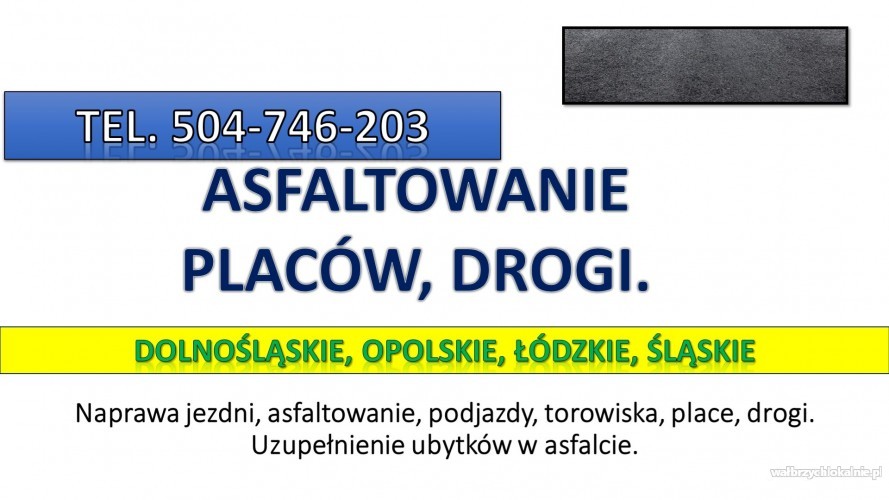 3_naprawa_drogi_asfalt_remont_wroclaw_cena.jpg