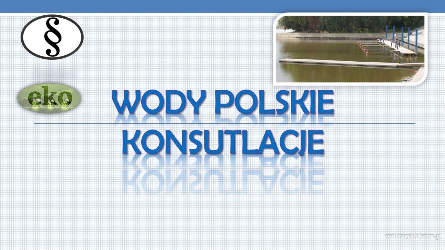 4_wody_polskie_oplaty_za_uslugi_wodne.jpg