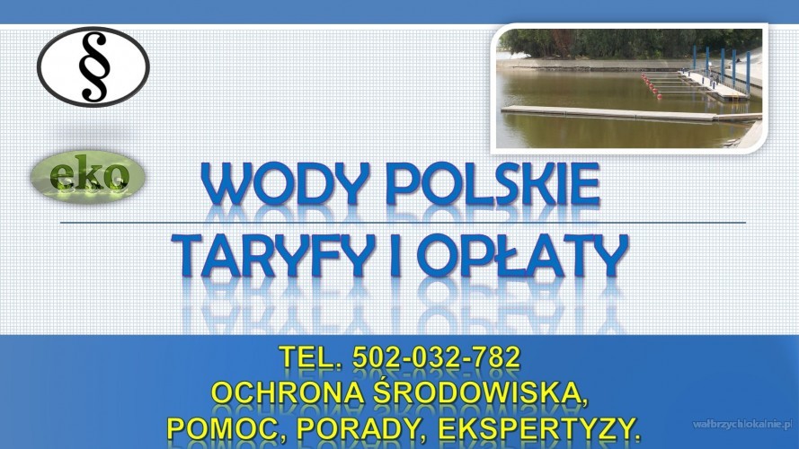 5_oplata_stala_zmienna_wody_polskie.jpg