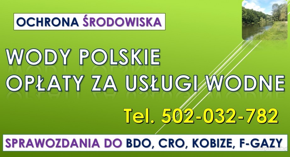7_obliczanie_oplat_za_uslugi_wodne_wody_polskie.jpg