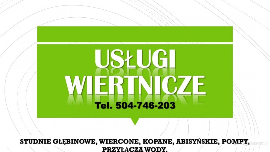 4_uslugi_wiernicze_cena_wroclaw.jpg