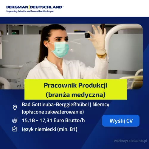 pracownik-produkcji-branza-medyczna-okolice-drezna-62367-sprzedam.webp