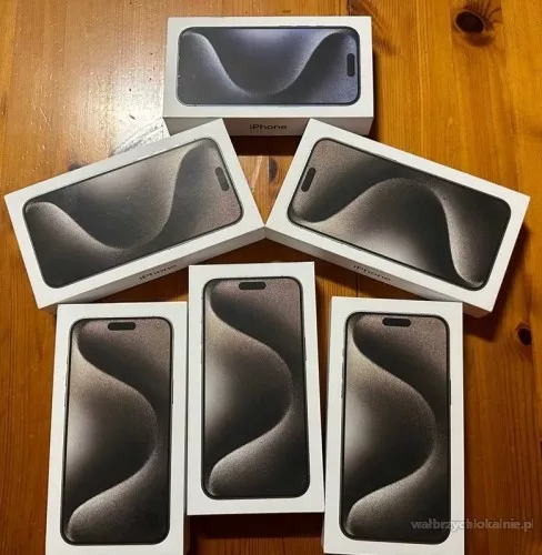 Apple iPhone 15 Pro Max, iPhone 15 Pro, iPhone 15, iPhone 15 Plus, iPhone 14 Pro Max, iPhone 14 Pro, iPhone 14, iPhone 14 Plus, Samsung Galaxy S24,  Samsung Galaxy S24 Ultra